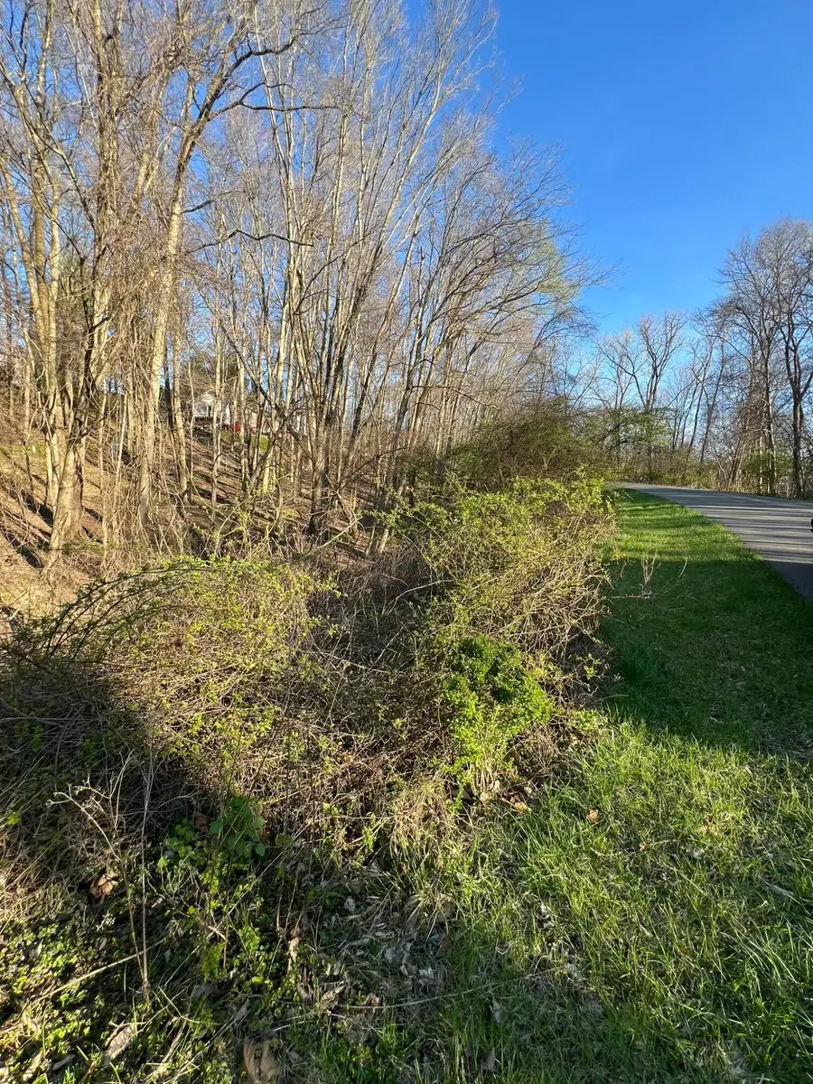 940 Mcintosh Drive, Newark, OH 43055 - #3
