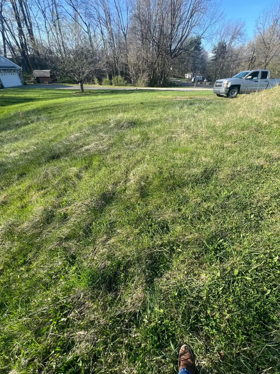 621 S 2nd Street, Newark, OH 43055 - #2