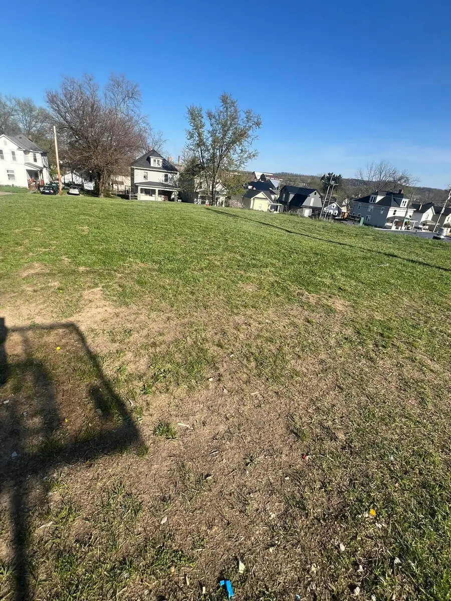239 N Cedar Street, Newark, OH 43055 - #2