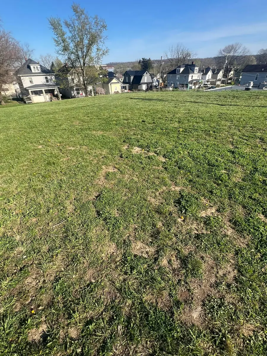 239 N Cedar Street, Newark, OH 43055 - #3