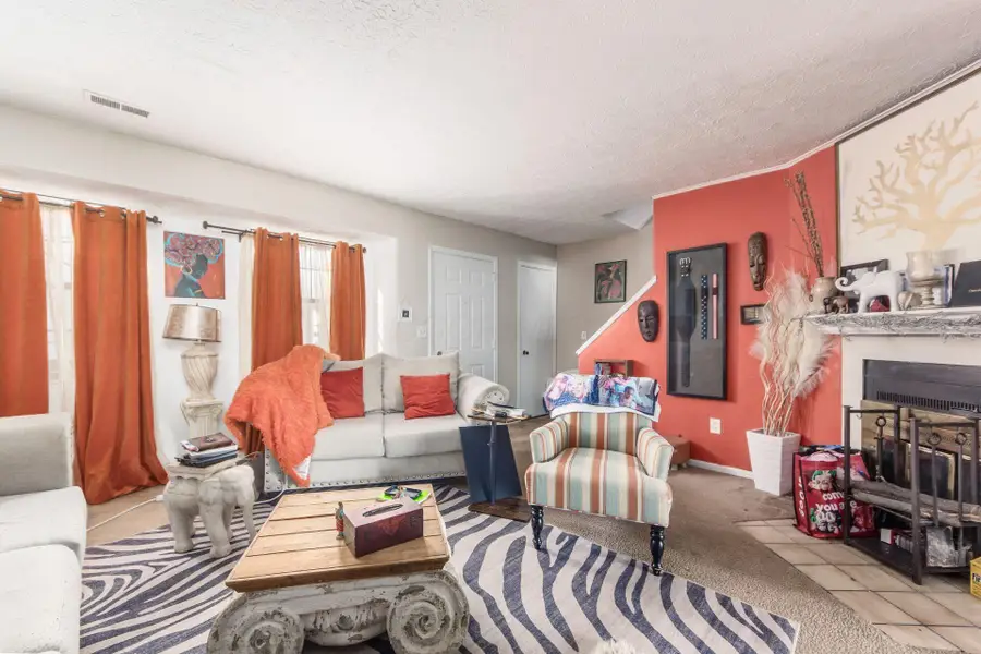 289 Cross Wind Loop, Westerville, OH 43081 - #2