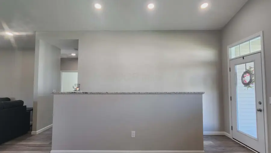 1583 Metcalfe Avenue, Obetz, OH 43207 - #3