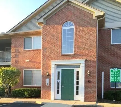 669 Spring Valley Drive, Lewis Center, OH 43035