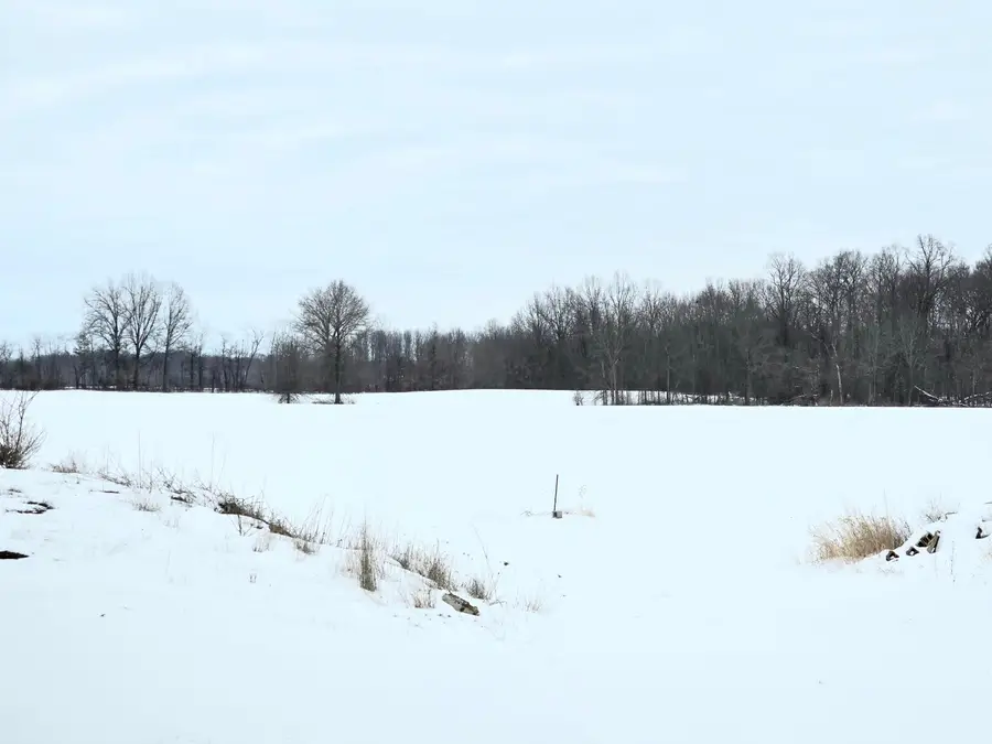 0001 County Road 123, Mount Gilead, OH 43338 - #3