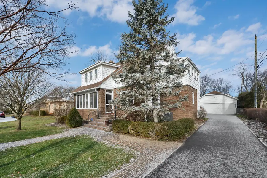 1964 Cardigan Avenue, Columbus, OH 43212 - #3