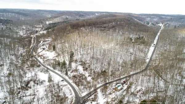 910 Beck Road Se, Lancaster, OH 43130