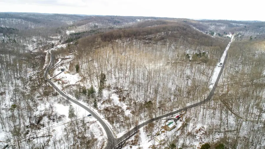 910 Beck Road Se, Lancaster, OH 43130 - #2