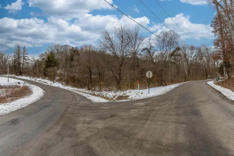 910 Beck Road Se, Lancaster, OH 43130 - #3