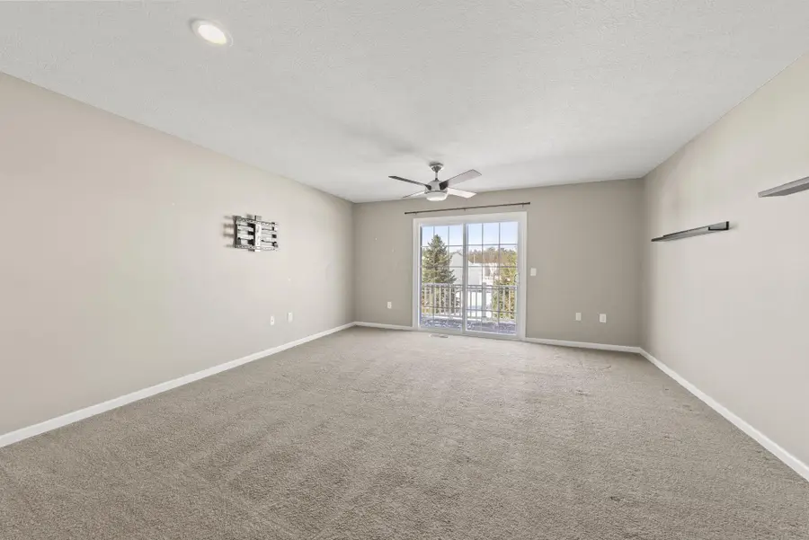 5309 Berthold Pass Drive, Dublin, OH 43016 - #3