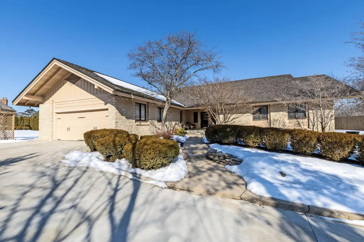 8613 Kirkhill Court, Dublin, OH 43017 - #1