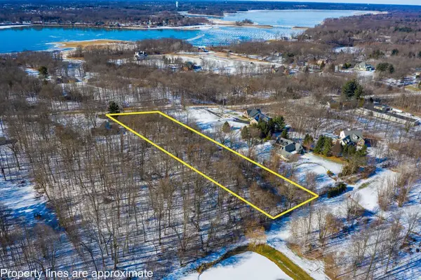 0 Red Bank Road, Galena, OH 43021