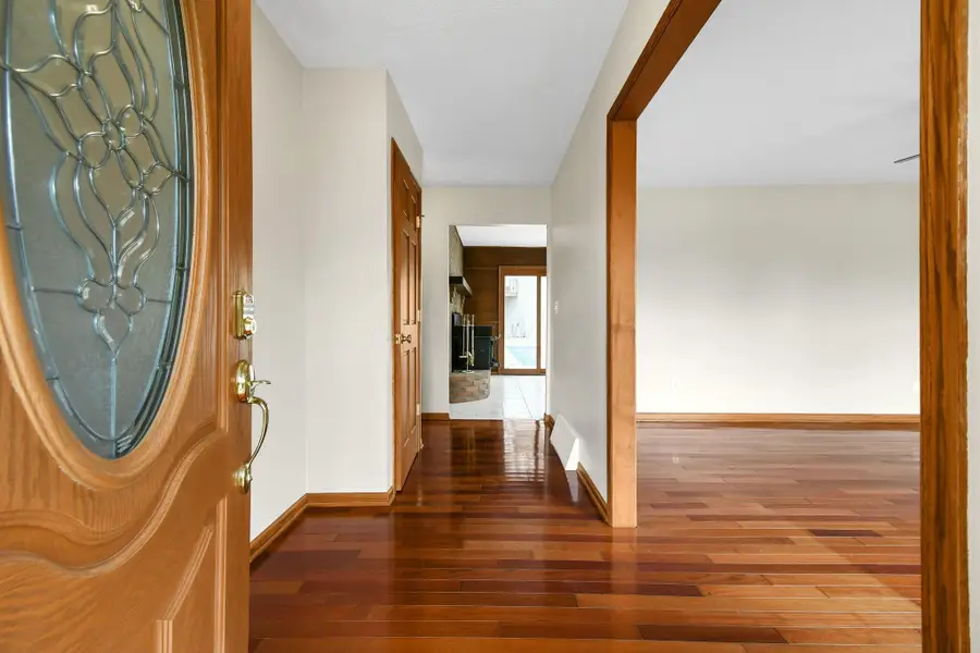 13669 E State Route 37, Sunbury, OH 43074 - #3