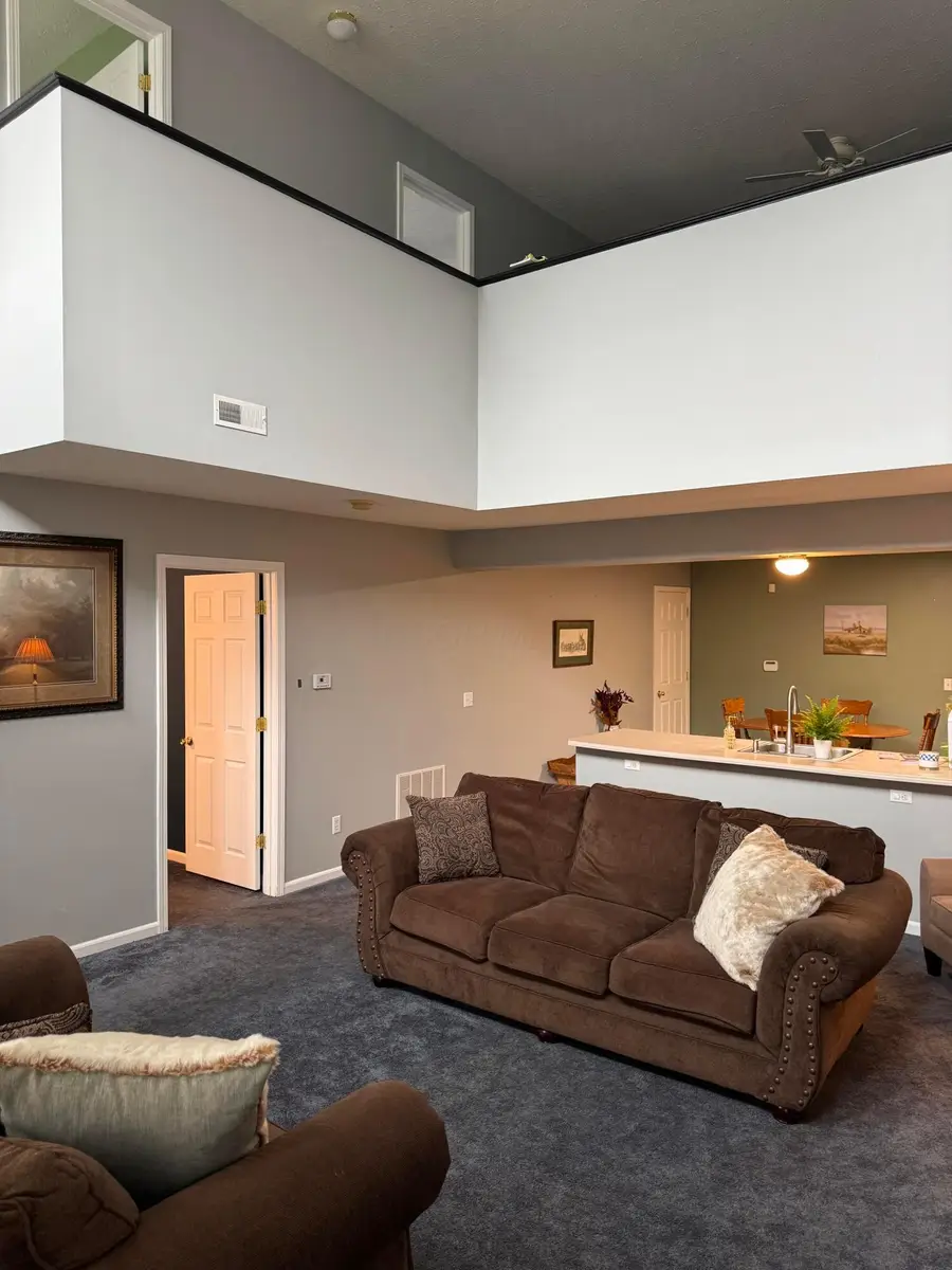 4325 Bowman Meadow Drive, Canal Winchester, OH 43110 - #3