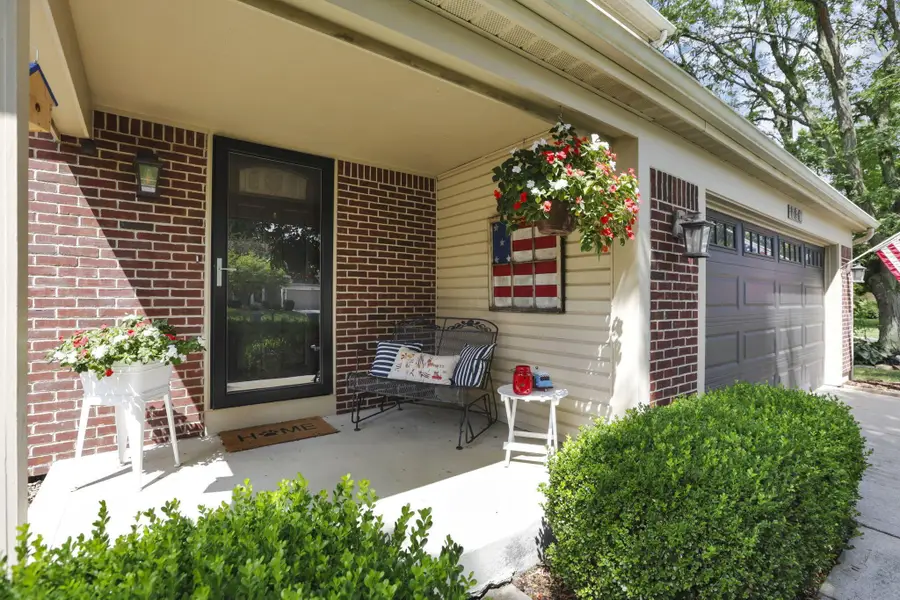 991 Jimson Court, Galloway, OH 43119 - #2