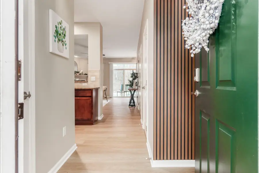 475 Westgreen Lane, Westerville, OH 43082 - #3