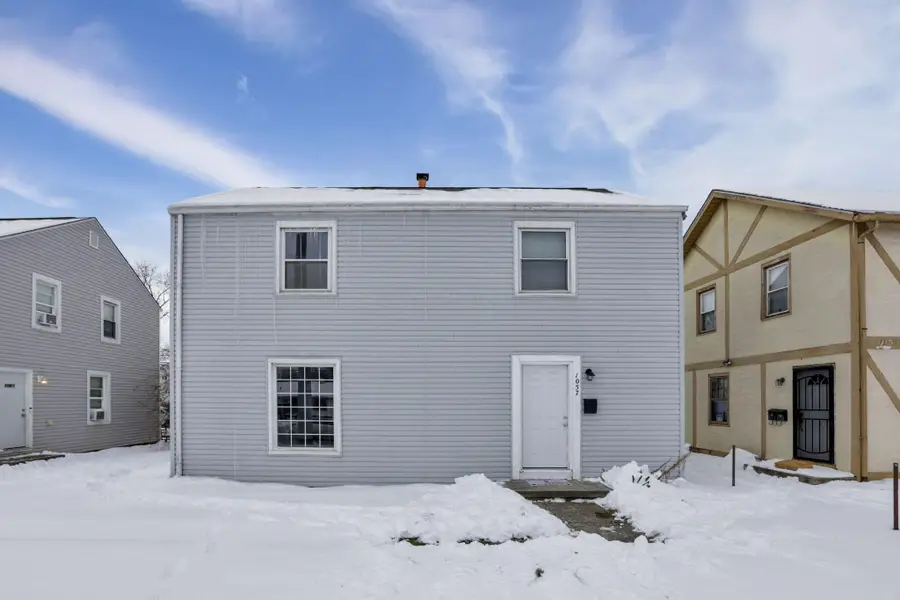 1057-1059 S James Road, Columbus, OH 43227 - #3