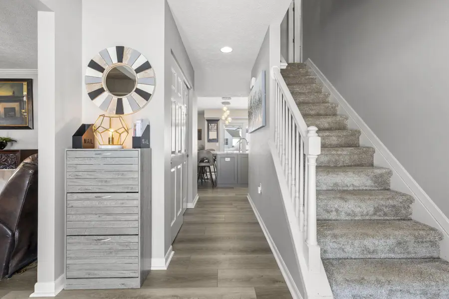 135 Foxcroft Road, Lexington, OH 44904 - #2