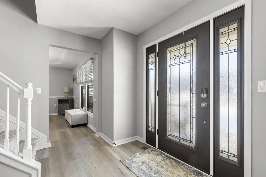 135 Foxcroft Road, Lexington, OH 44904 - #3