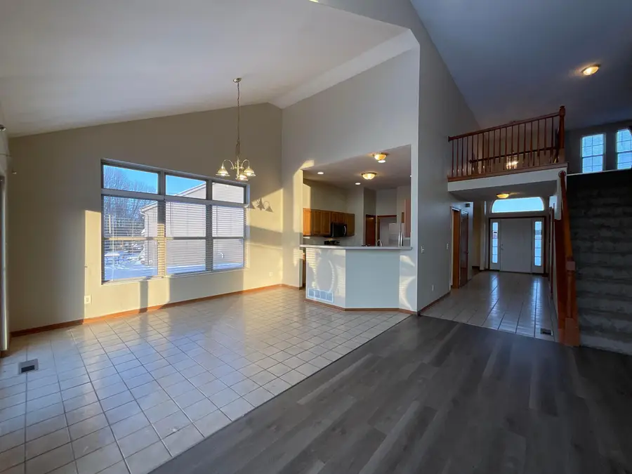 160 Whittington Place, Etna, OH 43062 - #3