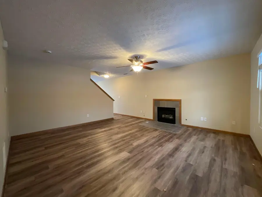 7802 Jefferson Run, Blacklick, OH 43004 - #2