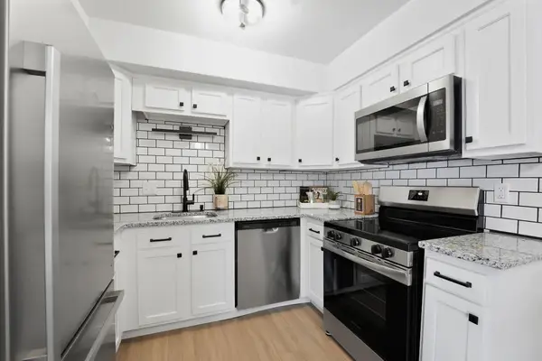 625 Country Club Drive, Newark, OH 43055