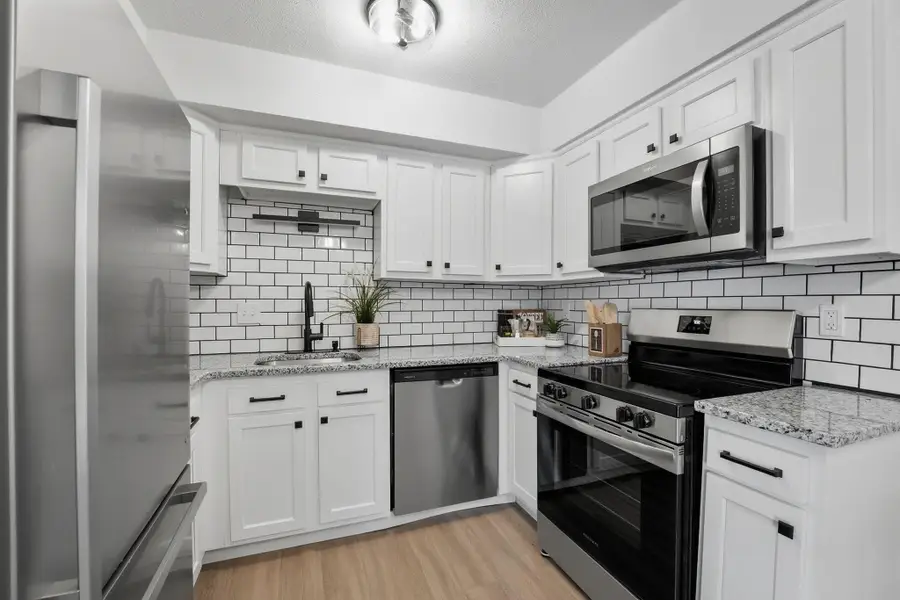 625 Country Club Drive, Newark, OH 43055 - #2