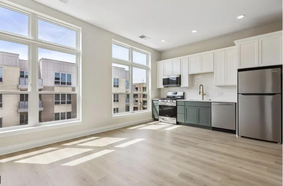 6640 Mooney Street, Dublin, OH 43017 - #3