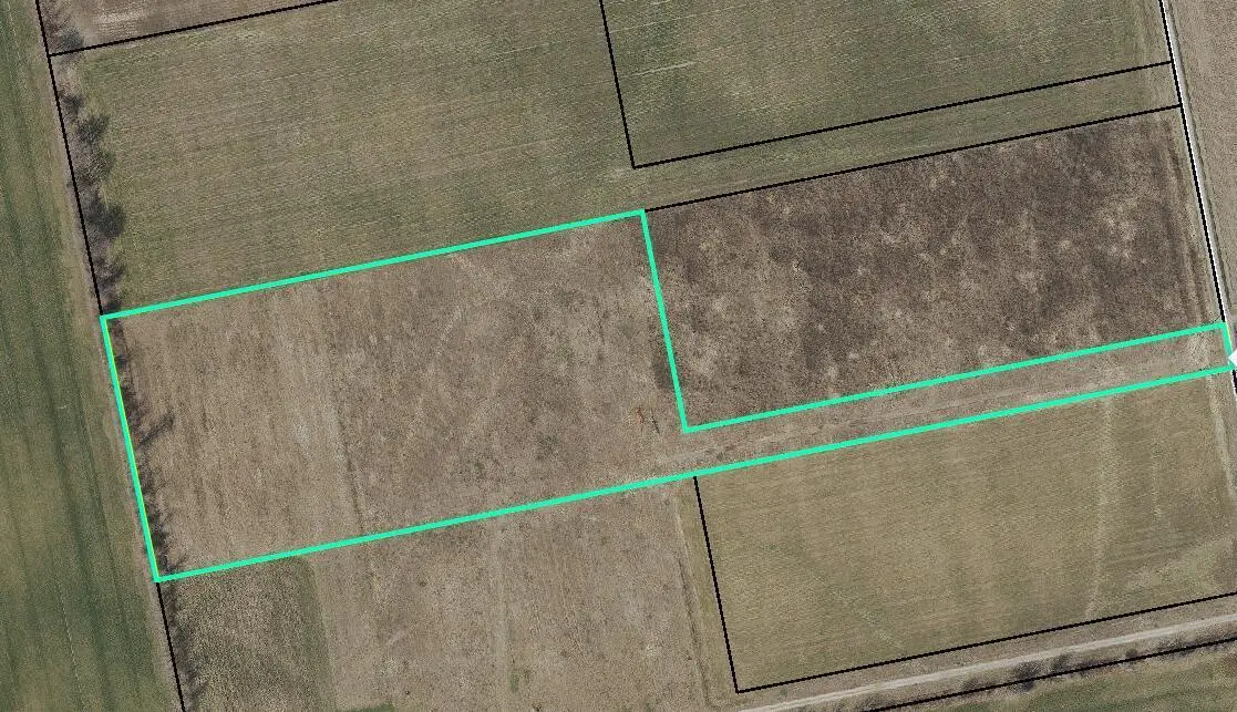 715 Tyler Road, Ostrander, OH 43061 - #1