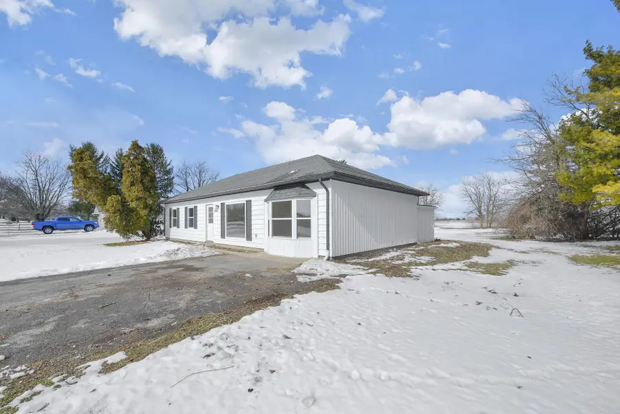 88 Biddle Boulevard, Bloomingburg, OH 43106 - #3