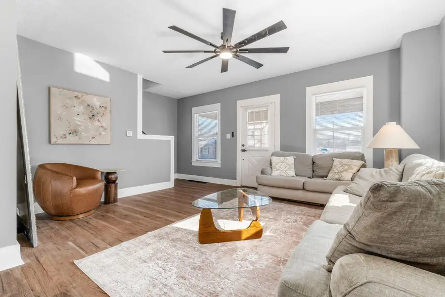 667 Maple Avenue, Newark, OH 43055 - #3