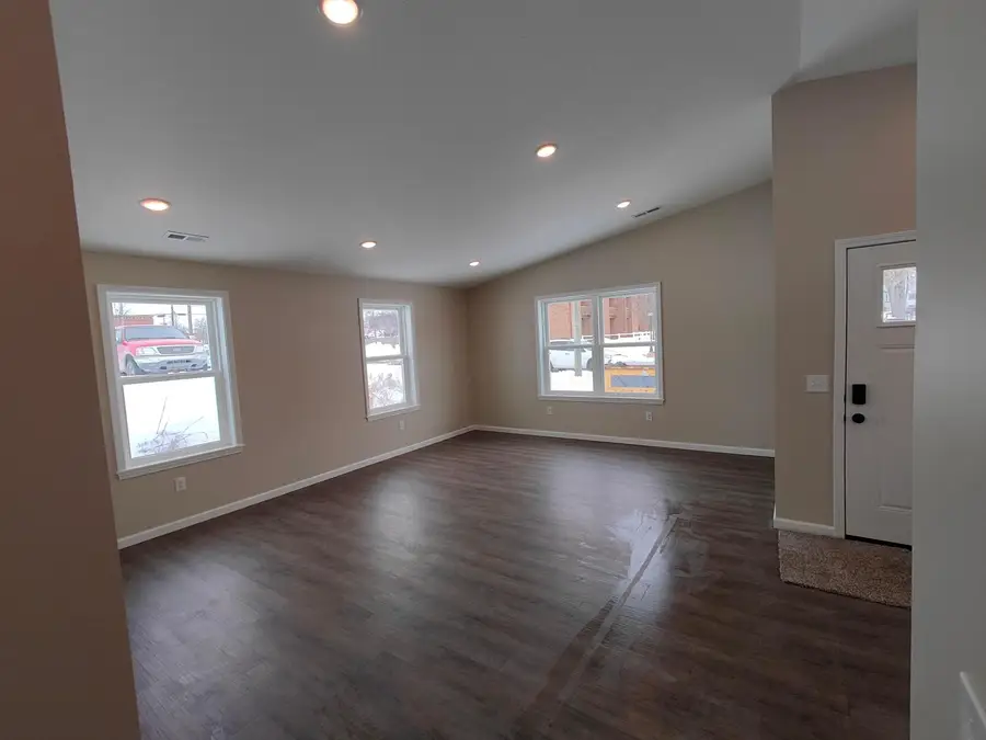 31 Webb Street, Newark, OH 43055 - #3