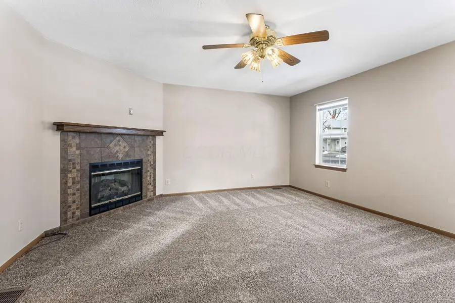 1616 W Fair Avenue, Lancaster, OH 43130 - #3