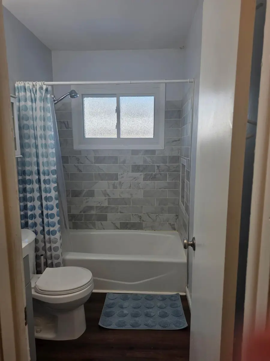 498 Murray Avenue, Columbus, OH 43204 - #3