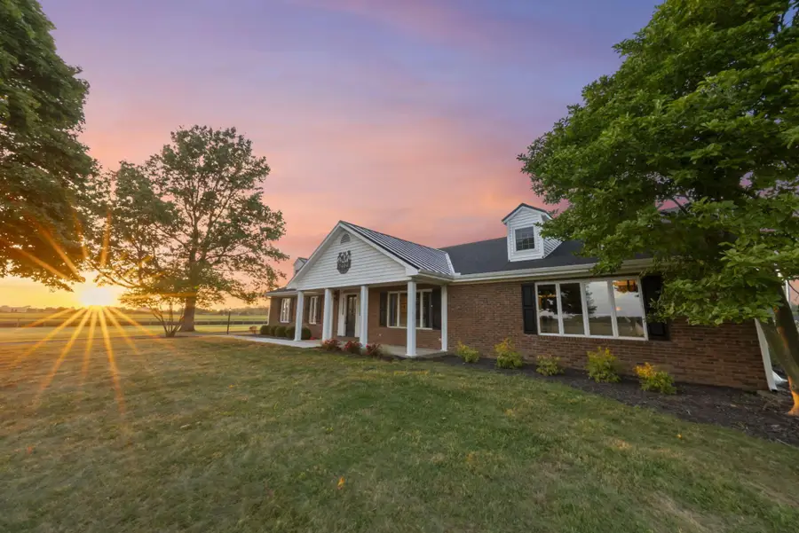 7400 Scioto Darby Creek Road, Hilliard, OH 43026 - #2