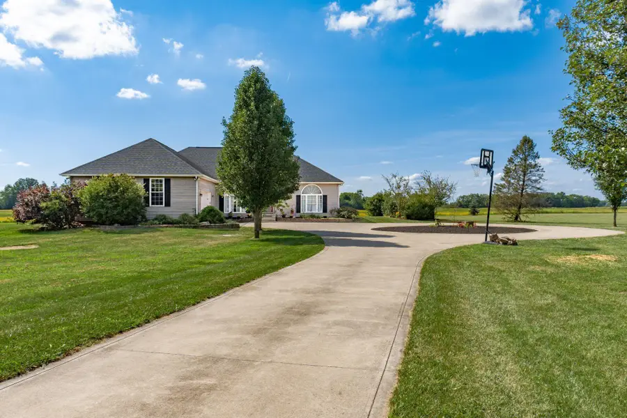 6000 Us Highway 42, Ostrander, OH 43061 - #2