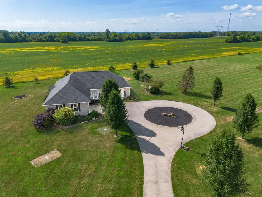 6000 Us Highway 42, Ostrander, OH 43061 - #3