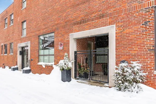 626 Jaeger Street, Columbus, OH 43206