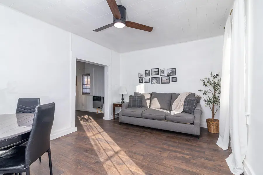 409 Lawrence Street, Bellefontaine, OH 43311 - #2