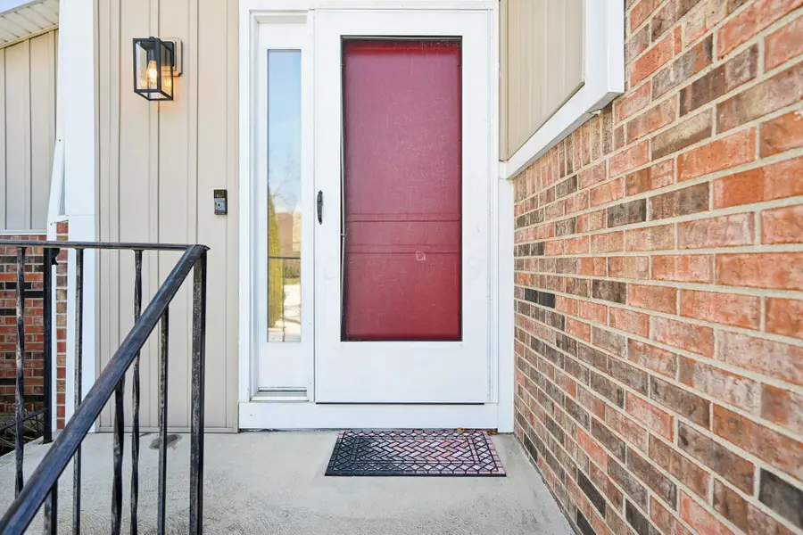 5570 Coogan Place, Dublin, OH 43016 - #2