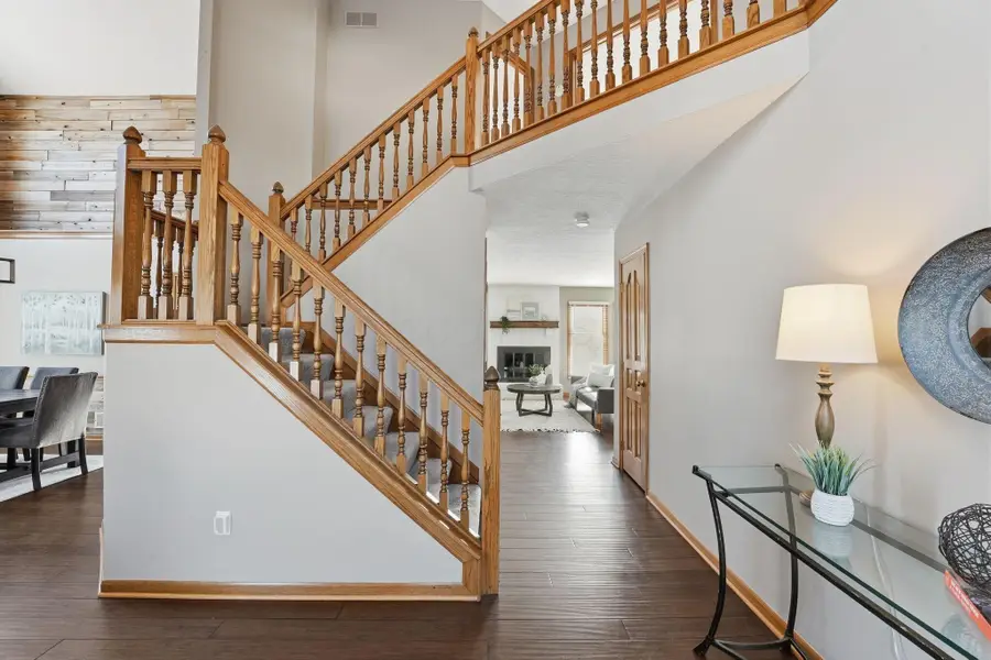 7846 Tipperary Court S, Dublin, OH 43017 - #2