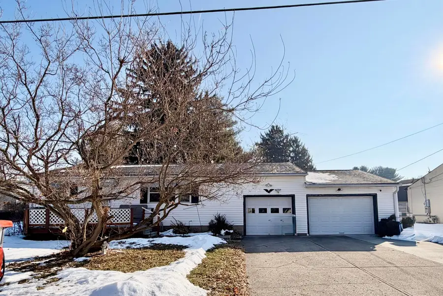 1094 Aldine Drive, Heath, OH 43056 - #3