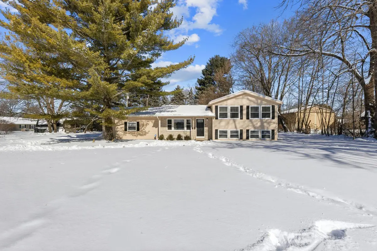 322 Park Avenue, Urbana, OH 43078 - #1