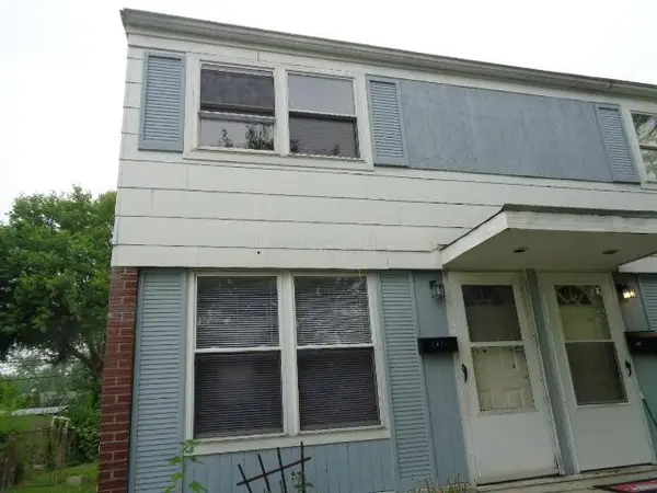 3721 Briggs Road, Columbus, OH 43228