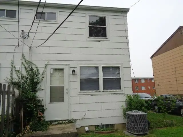 3721 Briggs Road, Columbus, OH 43228 - #3