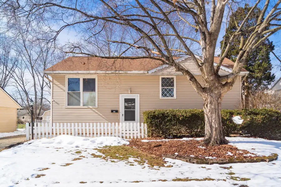 209 Prince Of Wales Drive, Columbus, OH 43230 - #2