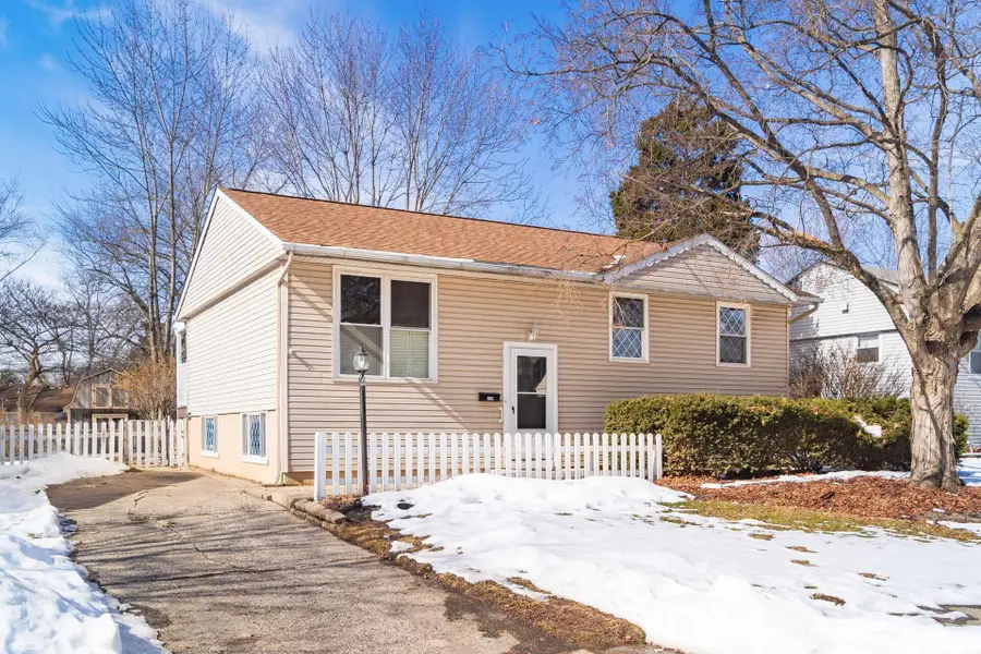 209 Prince Of Wales Drive, Columbus, OH 43230 - #3