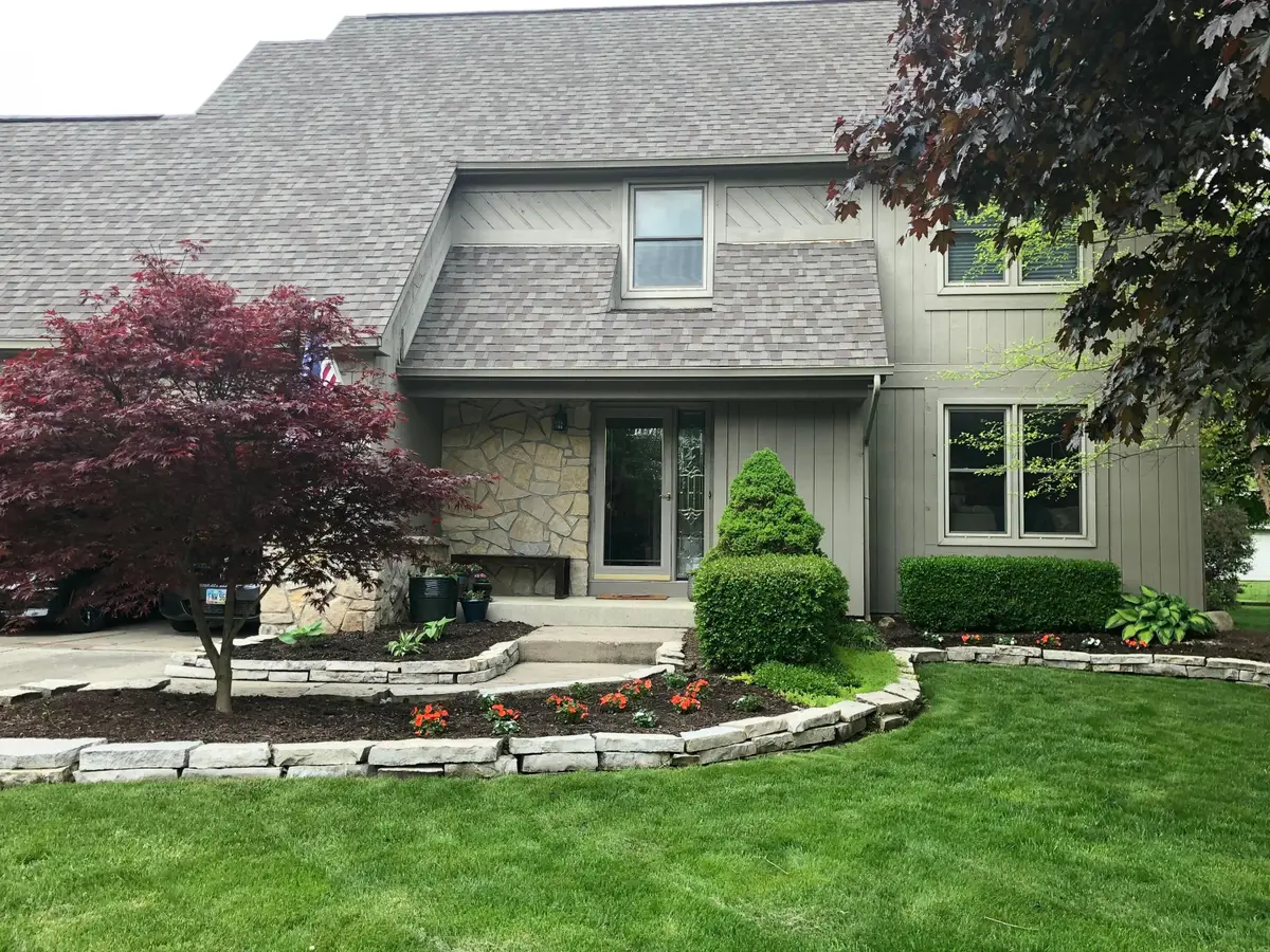 5413 Roscommon Road, Dublin, OH 43017 - #1