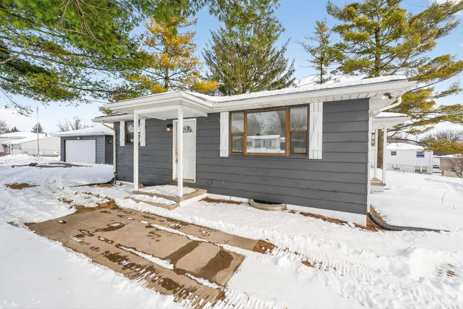 2800 Alkire Road, Grove City, OH 43123 - #3