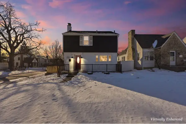 3001 Wicklow Road, Columbus, OH 43204