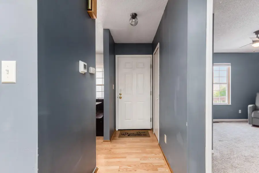 1263 Freshman Drive, Westerville, OH 43081 - #3